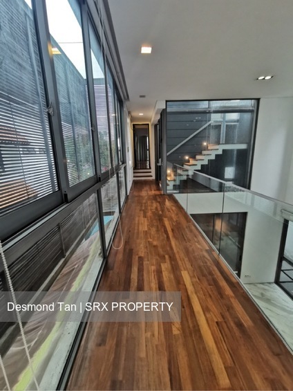 Tan Kim Cheng Road (D10), Detached #525925401